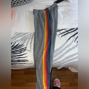 Aviator nation sweats